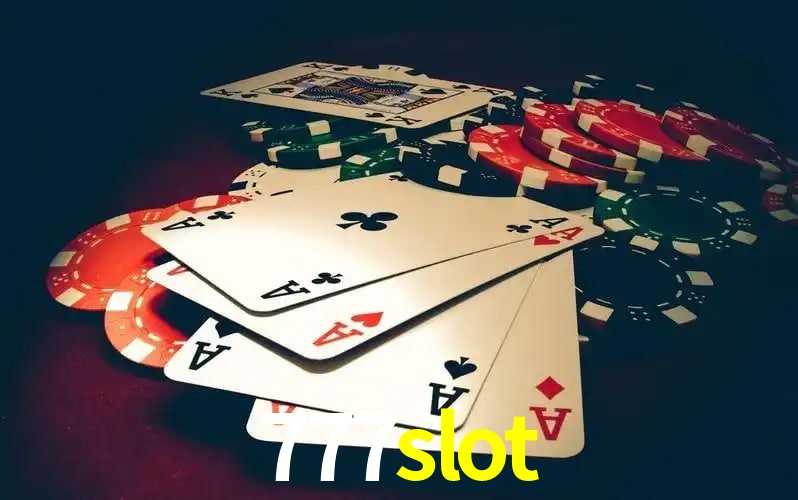 777slot,777slot bet