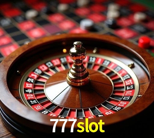 777slot,777slot bet