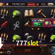 777slot