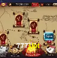 777slot plataforma