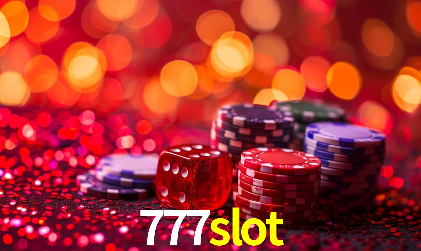 777slot: Jogue Crash e Experimente Alta Recompensa Instantânea