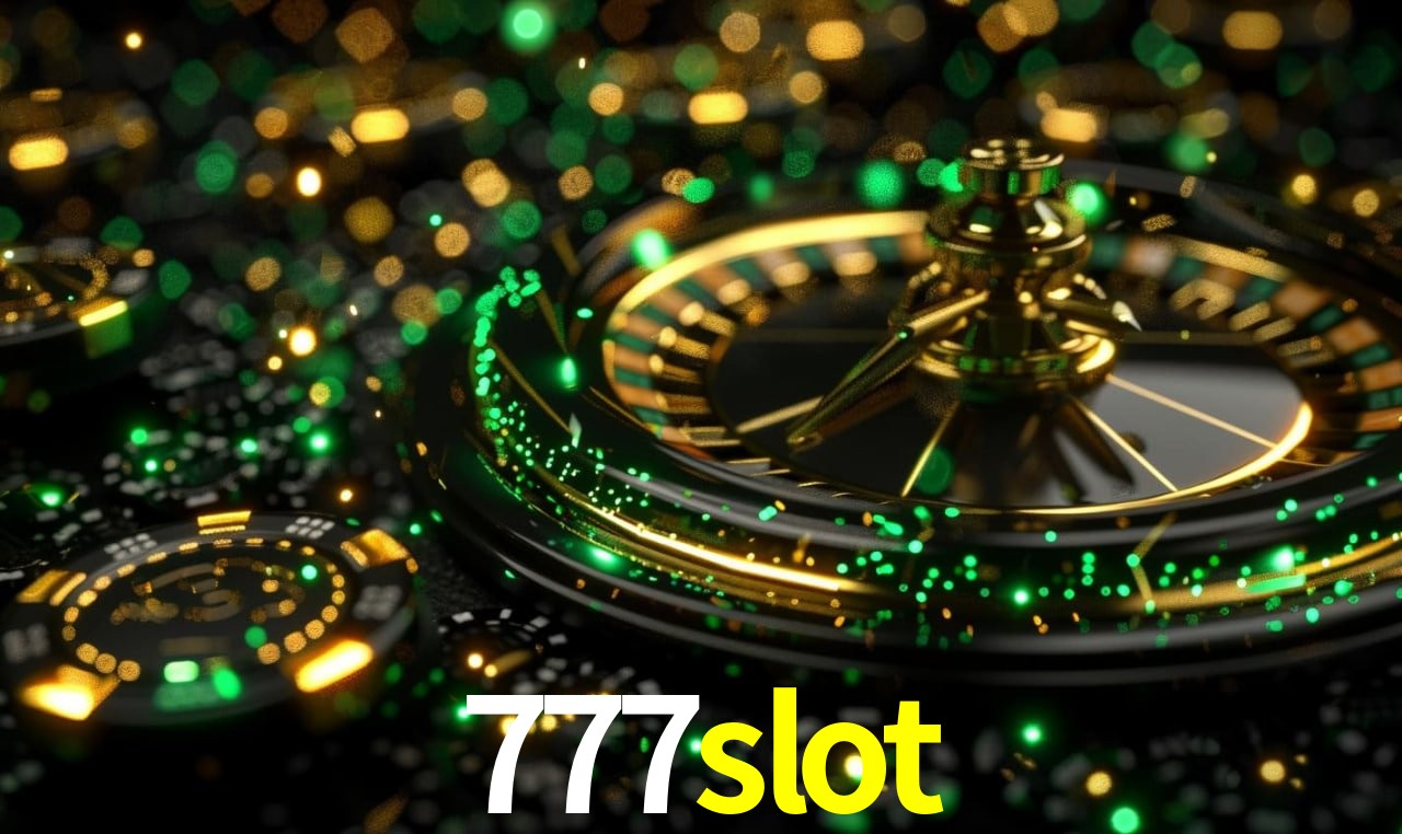 777slot,777slot bet