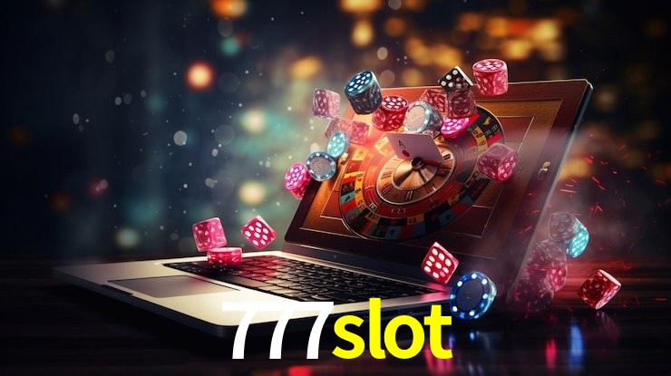 777slot,777slot bet